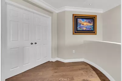 39339 Desert Lilly Court, Palmdale, CA 93551 - Photo 35