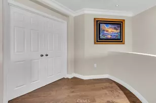 39339 Desert Lilly Ct, Palmdale, CA 93551 - Photo 35