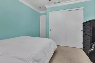 39339 Desert Lilly Court, Palmdale, CA 93551 - Photo 53