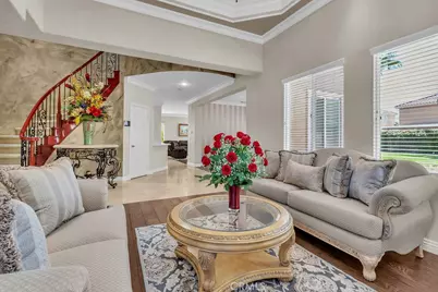 39339 Desert Lilly Court, Palmdale, CA 93551 - Photo 11