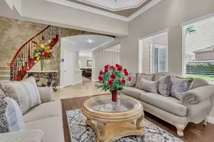 39339 Desert Lilly Ct, Palmdale, CA 93551 - Photo 11