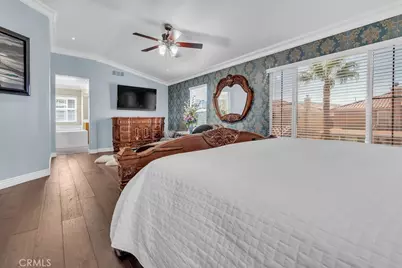 39339 Desert Lilly Court, Palmdale, CA 93551 - Photo 39