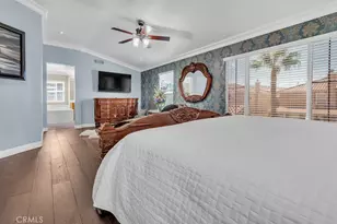 39339 Desert Lilly Ct, Palmdale, CA 93551 - Photo 39