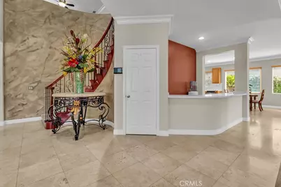 39339 Desert Lilly Court, Palmdale, CA 93551 - Photo 15