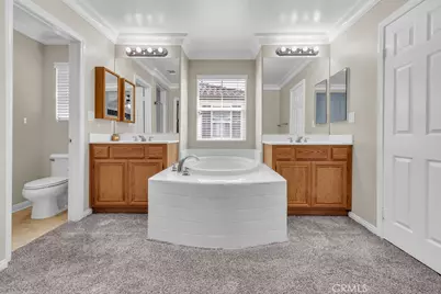 39339 Desert Lilly Court, Palmdale, CA 93551 - Photo 41