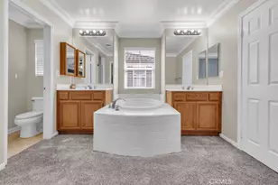 39339 Desert Lilly Ct, Palmdale, CA 93551 - Photo 41