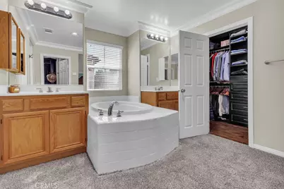 39339 Desert Lilly Court, Palmdale, CA 93551 - Photo 43