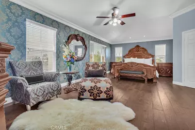 39339 Desert Lilly Court, Palmdale, CA 93551 - Photo 37