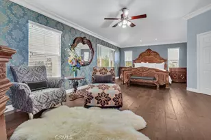39339 Desert Lilly Ct, Palmdale, CA 93551 - Photo 37