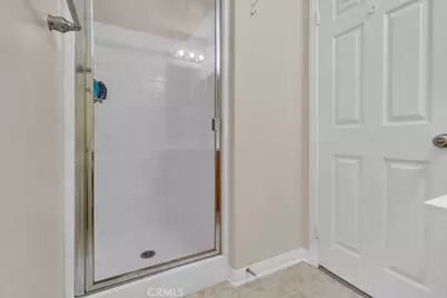 39339 Desert Lilly Court, Palmdale, CA 93551 - Photo 31