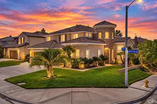 39339 Desert Lilly Ct, Palmdale, CA 93551 - Photo 1