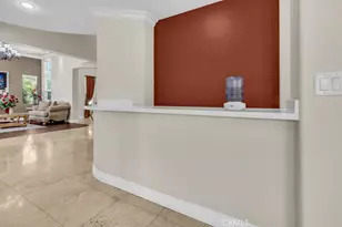 39339 Desert Lilly Ct, Palmdale, CA 93551 - Photo 27