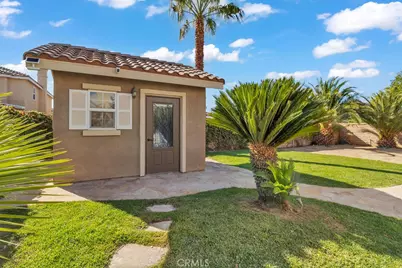 39339 Desert Lilly Court, Palmdale, CA 93551 - Photo 61