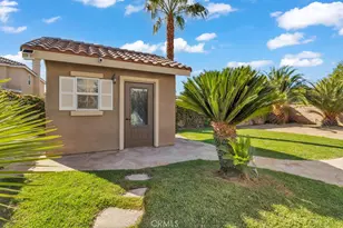 39339 Desert Lilly Ct, Palmdale, CA 93551 - Photo 61