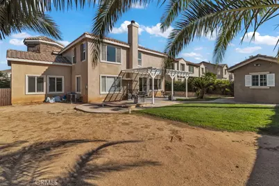 39339 Desert Lilly Court, Palmdale, CA 93551 - Photo 63