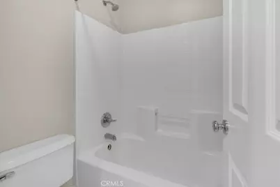 39339 Desert Lilly Court, Palmdale, CA 93551 - Photo 51