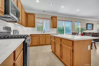 39339 Desert Lilly Court, Palmdale, CA 93551 - Photo 23