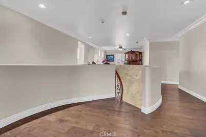 39339 Desert Lilly Court, Palmdale, CA 93551 - Photo 45