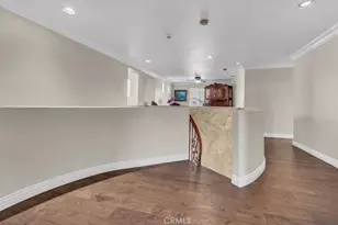 39339 Desert Lilly Ct, Palmdale, CA 93551 - Photo 45