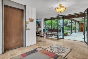525 S Ardmore, Los Angeles, CA 90020 - Photo 9