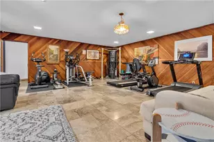525 S Ardmore, Los Angeles, CA 90020 - Photo 15