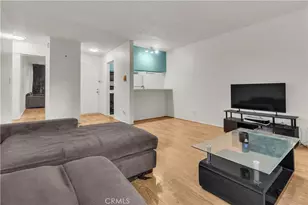 525 S Ardmore, Los Angeles, CA 90020 - Photo 9