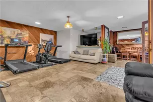 525 S Ardmore, Los Angeles, CA 90020 - Photo 13