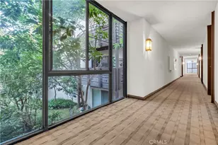 525 S Ardmore, Los Angeles, CA 90020 - Photo 19