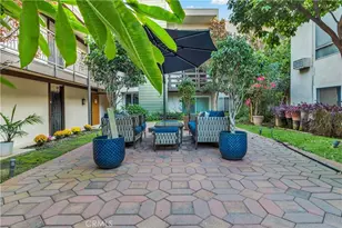 525 S Ardmore, Los Angeles, CA 90020 - Photo 17