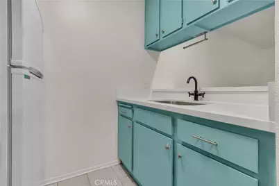 525 S Ardmore #253, Los Angeles, CA 90020 - Photo 21