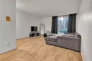 525 S Ardmore, Los Angeles, CA 90020 - Photo 7