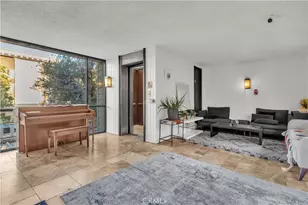 525 S Ardmore, Los Angeles, CA 90020 - Photo 11