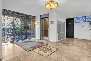 525 S Ardmore, Los Angeles, CA 90020 - Photo 11