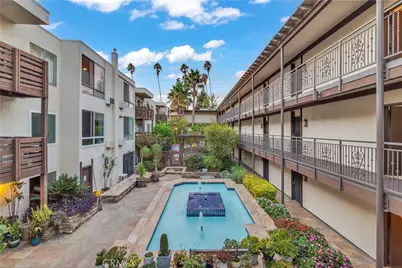 525 S Ardmore #253, Los Angeles, CA 90020 - Photo 17
