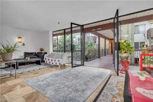 525 S Ardmore, Los Angeles, CA 90020 - Photo 13