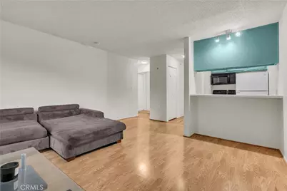 525 S Ardmore #253, Los Angeles, CA 90020 - Photo 7