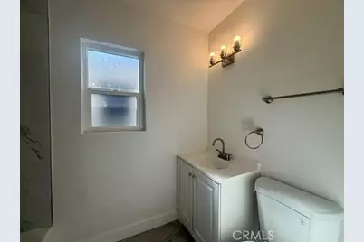 2214 E 111th, Los Angeles, CA 90059 - Photo 9