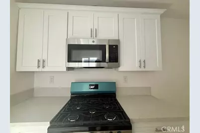 2214 E 111th, Los Angeles, CA 90059 - Photo 5