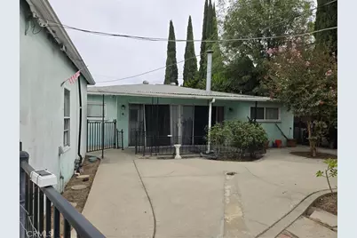 7245 Luxor, Downey, CA 90241 - Photo 3