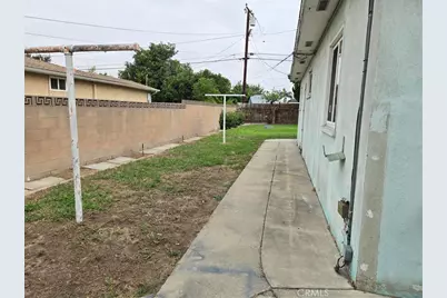 7245 Luxor, Downey, CA 90241 - Photo 5