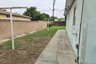 7245 Luxor, Downey, CA 90241 - Photo 5