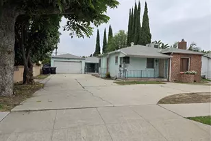 7245 Luxor, Downey, CA 90241 - Photo 1