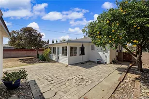 604 N San Antonio, Upland, CA 91786 - Photo 25