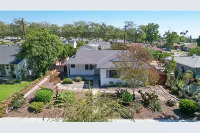 604 N San Antonio, Upland, CA 91786 - Photo 3