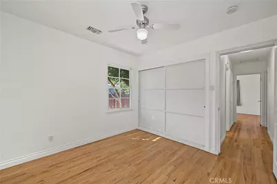 604 N San Antonio, Upland, CA 91786 - Photo 13