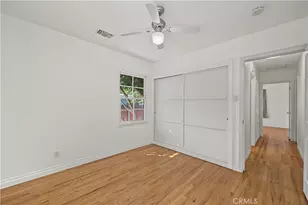 604 N San Antonio, Upland, CA 91786 - Photo 13