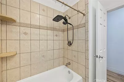 604 N San Antonio, Upland, CA 91786 - Photo 15