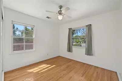 604 N San Antonio, Upland, CA 91786 - Photo 23