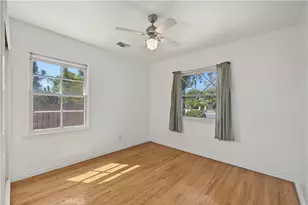 604 N San Antonio, Upland, CA 91786 - Photo 23
