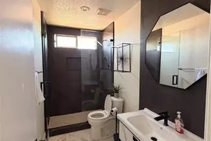 44321 Blazing Star, Lancaster, CA 93536 - Photo 27